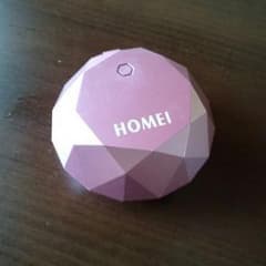 HOMEI♡LEDライトのサムネイル
