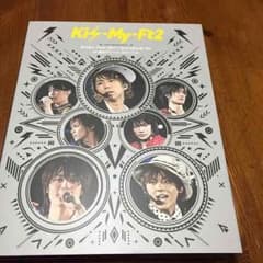 にゃにゃ様 専用のサムネイル