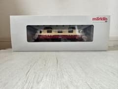 37349 メルクリン サウンド mfx+ TEE Re4/4II SBB 37349 メルクリン SBB 【公式通販】 サウンド mfx+ TEE Re4/4II 鉄道模型