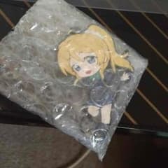マミーチカ専用のサムネイル