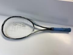 ☆美品☆ MIZUNO SCUD 05-C (黒×ブルー×ライム) 0U - メルカリ