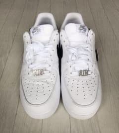 ナイキ エアフォース1  07PRM 値下げ中〜のサムネイル