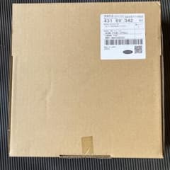 Carrier 補修部品 ASM-PCB (IPDU) 本体 東芝 補修部品 ASM-PCB (IPDU) 本体 - メルカリ
