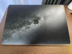 専用　MacBook Pro Touch Bar 15インチ（Mid 2017）のサムネイル