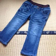 y-mamaいきなり購入禁止様専用★のサムネイル