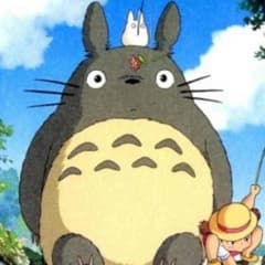 みゆうママ様専用のサムネイル