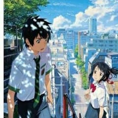 黒崎芽亜様 専用のサムネイル