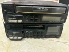 モ*ン様 Alpine 7524JS 5981のサムネイル