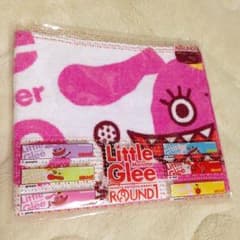 リトグリ タオルのサムネイル