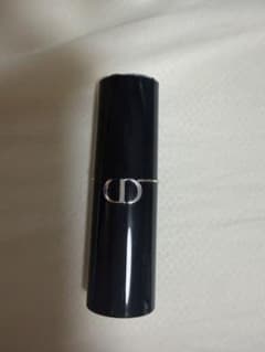 Dior Forever スティックファンデーション 2Nのサムネイル