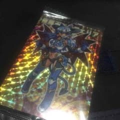 森羅万象のサムネイル
