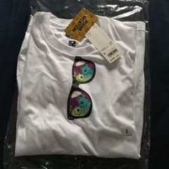 専用のサムネイル
