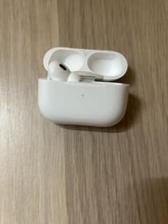 Apple AirPods Pro 본체 왼쪽 귀만 Lightning