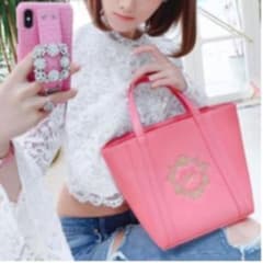 専用のサムネイル