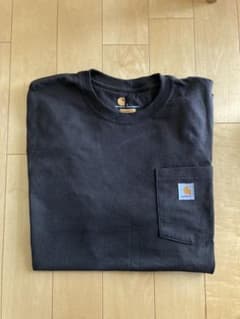 Carhartt カーハート Tシャツのサムネイル