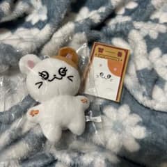 りりさん専用のサムネイル
