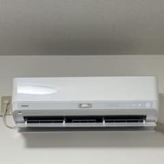 RAS-U221DX(W) [ホワイト] 東芝6畳 2023年式 m76382400630_1.jpg?1775047628