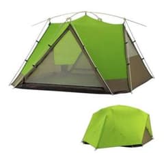 【廃盤レア】モンベル ムーンライトテント7型 ヴィンテージ品【設営確認済み】 廃盤レア】モンベル ムーンライトテント7型 ヴィンテージ品【設営確認
