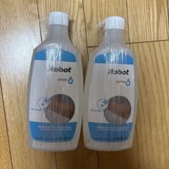iRobot 床用洗剤 473ml 2本のサムネイル