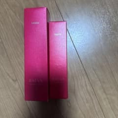 サキナラエヴァ バイタライジングミルク60ml ローションF化粧水 150ml