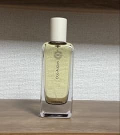HERMES エルメス 香水 100ml <ウード・アルザン オードパルファム
