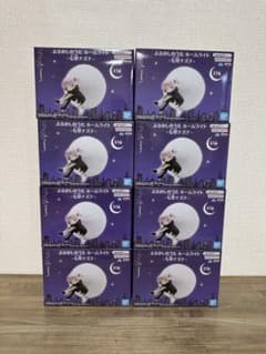 よふかしのうた ルームライト-七草ナズナ-の入手方法まとめ – 攻略大百科