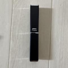ZEBRA Filare 黒 ボールペン本体のサムネイル