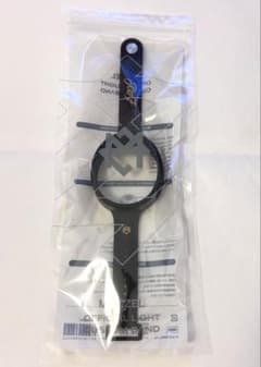 MAZZEL OFFICIAL LIGHT CUSTOM BANDのサムネイル