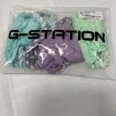 G・S ふんどし3点のサムネイル