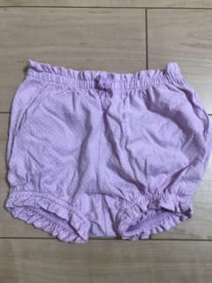 baby GAP パンツ　サイズ80のサムネイル