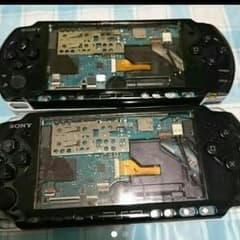 PSPのサムネイル