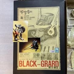 m76384530272_1.jpg?1749742980