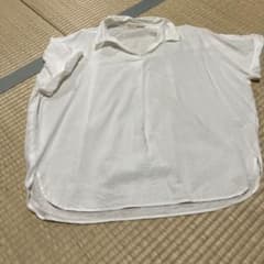 ブラウス　シャツ　レディース　SHOO-LA-RUEのサムネイル