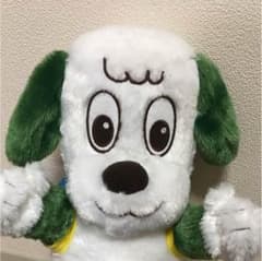 あやぱん様のサムネイル