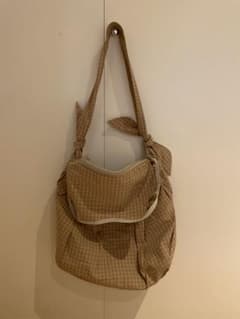 Jian ye bag ジェンイェ バッグのサムネイル