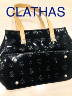 新品未使用 クレイサスのサムネイル