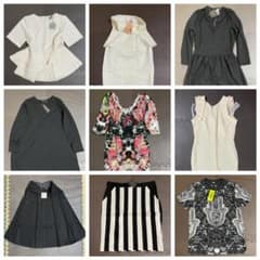 【専用出品】おまとめ商品①　３８点セットのサムネイル