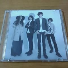 レア☆　[Champagne]　特典CDのサムネイル