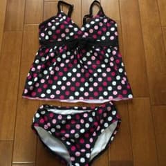 みぃ様専用のサムネイル