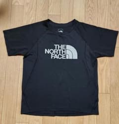 150THE NORTH FACE 速乾半袖Tシャツのサムネイル