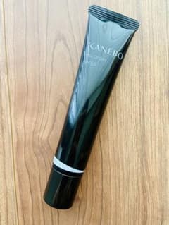 KANEBO ヴェール オブ デイ SPF50のサムネイル