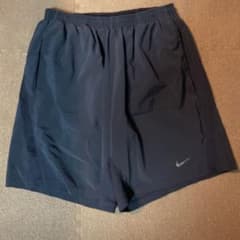 【値下げしました】NIKE ナイキ ハーフパンツのサムネイル