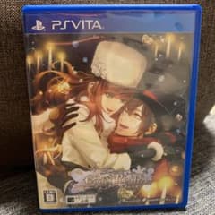 Code：Realize 〜白銀の奇跡〜 限定版のサムネイル
