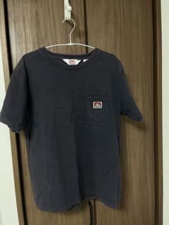 BEN DAVIS Tシャツのサムネイル