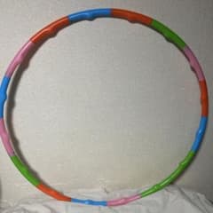 フラループのサムネイル