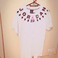 JORDAN  Tシャツのサムネイル