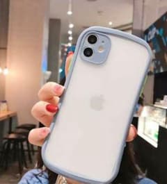 iPhone 12 ケースのサムネイル