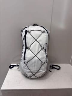 mont-bell CROSS RUNNER PACK 15 バックパックのサムネイル