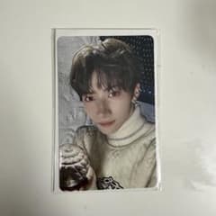 NEXZ ユウ YU トレカ オンくじ - メルカリ