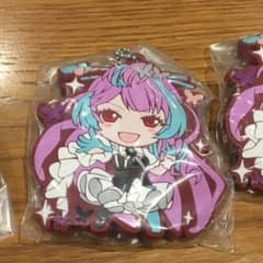 琴音様専用のサムネイル